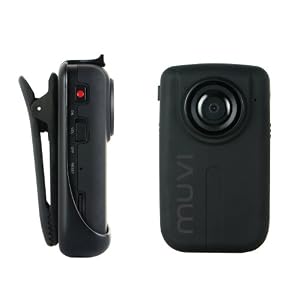 Mini DX Camera Mini DX Camera