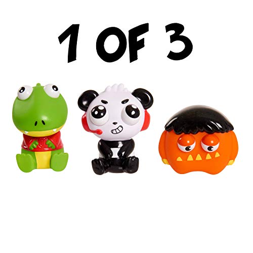 Combo Panda Buy Ryan's World Toys Uk Ryan Toys Ryan's World