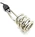 10" Stainless Steel 1000W-110V Water Heater Portable Electric Immersion Element