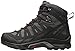Salomon Men's Quest Prime GTX Backpacking Boot