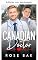 Livro Doutor canadense (Romance contemporâneo crise da meia-idade)