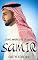 Livro Samir
