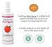 Ladibugs Lice Prevention 3-Step Kit – Repel Lice with Mint Shampoo, Conditioner, Spray | Daily, Non-toxic for Kids & Family | Prevent Head Lice Naturally