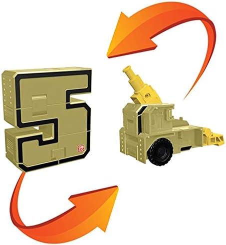 pocket morphers amazon