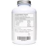 Essential-Amino-Acids-EAAs-by-LLS-Includes-All-3-BCAAs-Plus-5-More-Amino-Acids-Necessary-to-Build-and-Repair-Muscle-300-Tablets-60-Servings-5-10g-per-Serving-Manufactured-Here-in-the-UK-Under-BRC-Cert Essential Amino Acids by LLS - All 9 EAA Amino Acids with All 3 BCAA's Plus 6 More EAA's Necessary to Build and Repair…