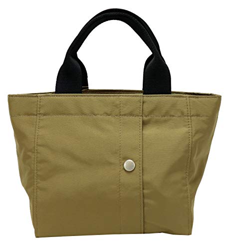 Porter2weyバッグ ポーター フォース 2ウェイ ヘルメット バッグ｜BORN FREE
