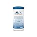 SONO Disinfecting Wipes - Alcohol-Free, No Bleach, Medical-Grade I Multi-Surface Cleaning for Home, School, Office, Hospital, Gym I Gentle on Electronic Devices I Everyday Use I 80 CT