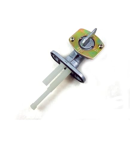 たっくん Amazon.com: Gas Fuel Tank Petcock Switch Valve for Kawasaki