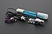 Analog pH Meter Kit