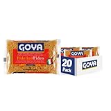 Goya Foods Fidelini Pasta, 7 Ounce