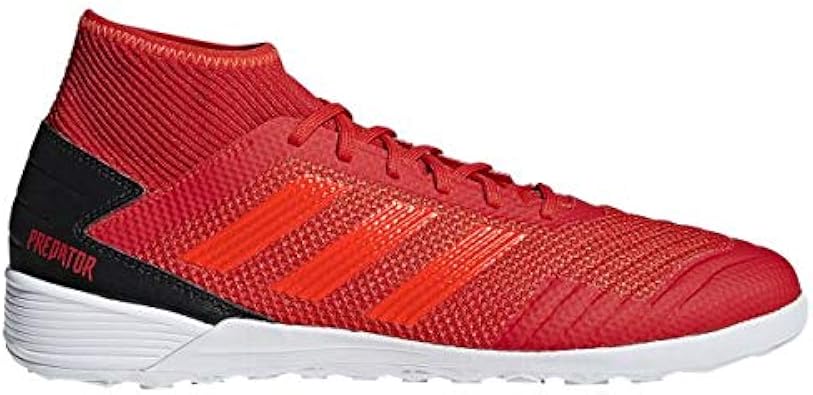 adidas predator tango 19.3 mens indoor soccer shoes