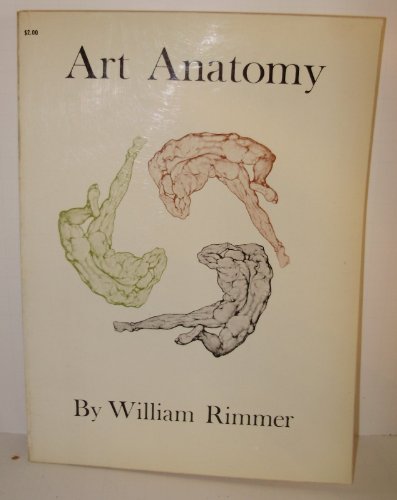 Art Anatomy
