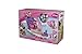 Fisher-Price Disney Minnie, Polka Dot Yacht