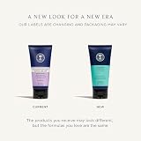 Neal's Yard Remedies Geranium and Orange Hand Cream 50ml Vegan Cruelty-Free view 2