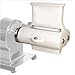 Weston 07-3201-W-A Meat Cuber/Tenderizer Attachment for PRO-Series Grinders