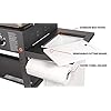 Blackstone-36-Propane-Gas-Griddle-Cooking-Station-4-Burner-Classic-Black