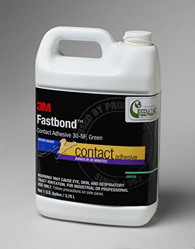 2 3M+21200211867+Fastbond+Contact+Adhesive