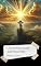 Livro Uma Vida Mais Abundante