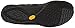 Merrell Men's Trail Glove 4 Runner, Black, 10.5 M US