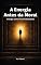 Livro A Energia Antes da Moral: Energia como Eixo Civilizacional (Constelação II - Ambiente · Cidade · Energia)