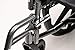 Graham-Field Everest & Jennings Traveler L4 Lightweight Wheelchair, Flip-Back Desk Arms & Swingaway Footrests, 18x18