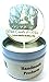 Mary Jane (Marijuana Aroma) 4oz All Natural Hand Made Soy Candle Tin Approximate Burn Time 36 Hours
