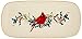 Lenox Winter Greetings Bread Tray