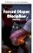 Livro Disciplina de fralda forçada (Erótica femdom Livro 22)