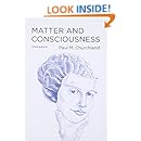 Matter and Consciousness (MIT Press)