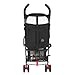 Maclaren Quest Stroller, Black/ Black