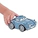 Fisher-Price Disney/Pixar Cars 2 Finn McMissile Light