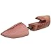 Woodlore Women's Combination Shoe Tree,Cedar,Medium fits sz 8-10.5 binding:apparel