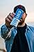 Loco Coffee Cold Brew Coffee Infused With Electrolytes 12oz Cans (Pack of 12) | Gluten & Dairy Free | Clean Energy & Low Acidity | No Added Sugar | Caffeine+Electrolytes | No Refrigeration Required