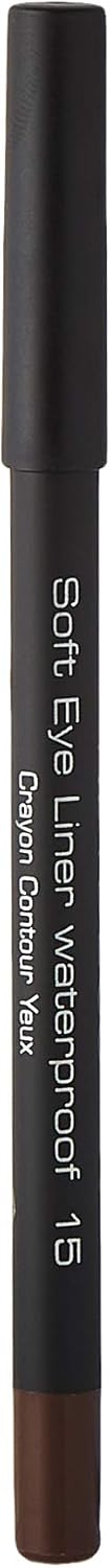 Artdeco Lipsticks, color_66 - Image 3