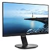 Philips-272B7QUPBEB-27-inch-QHD-Monitor75-Hz-5ms-IPS-USB-C-Docking-Speakers-Height-Adjust-2560-x-1440-350-cdm-HDMIDPUSB-C Philips 272B7QUPBEB - 27 inch QHD Monitor,75 Hz, 5ms, IPS, USB-C Docking, Speakers, Height Adjust (2560 x 1440, 350 cd…