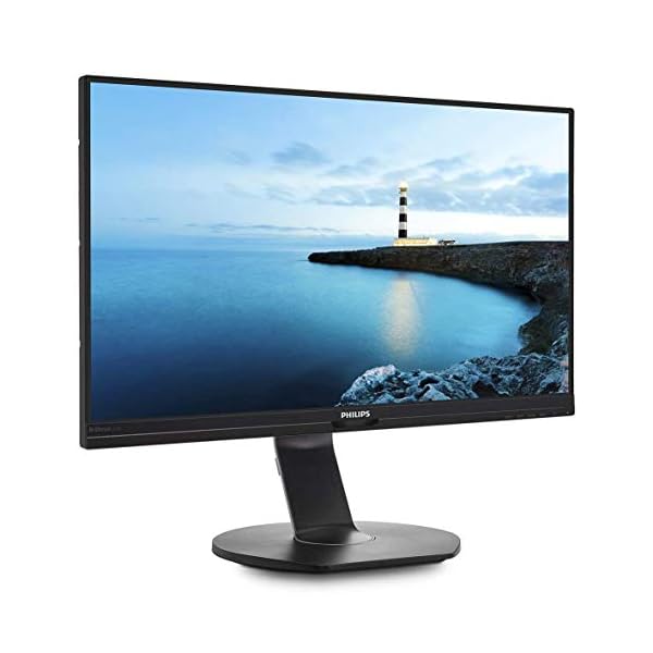 Philips-272B7QUPBEB-27-inch-QHD-Monitor75-Hz-5ms-IPS-USB-C-Docking-Speakers-Height-Adjust-2560-x-1440-350-cdm-HDMIDPUSB-C Philips 272B7QUPBEB - 27 inch QHD Monitor,75 Hz, 5ms, IPS, USB-C Docking, Speakers, Height Adjust (2560 x 1440, 350 cd…