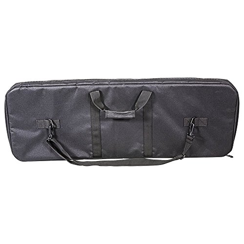 Firefield Carbon Series Single Rifle Bag One Size (Certified Refurbished)