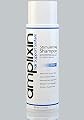Amplixin Stimulating Hair Loss Shampoo with Caffeine & Red Clover - For Women & Men - Promotes Healthy Hair Growth - Trusted Solution for Alopecia, Thinning Hair & Sensitive Scalp - 100% SLS & Paraben FREE Hair Treatment Product