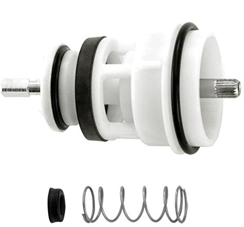 Reparo Válvula Censi para Hidramax