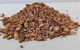 Herbs: Cinchona ~ Bitters Ingredient ~ Ravenz Roost Herbs with special info on label ~ 1 oz Small Pieces