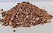 Herbs: Cinchona ~ Bitters Ingredient ~ Ravenz Roost Herbs with special info on label ~ 1 oz Small Pieces
