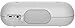 Sony XB20 Portable Wireless Speaker with Bluetooth, Grey