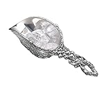 Arthur Court Grape Ice Scoop, 8-Inch