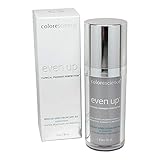 Colorescience Even Up Clinical Pigment Perfector (SPF 50) 1oz