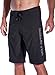 Maui Stretch Boardshort 'Core'