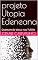 Livro projeto Utopia Edeneana: Quantum do Vácuo nos TUDOs