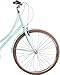 Retrospec Beaumont-7 Seven Speed Lady’s Urban City Commuter Bikethumb 3