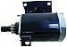 OEG Parts New 12V Electric Starter Compatible with Tecumseh HH OH VH 33835, 32817, 32510, D59581, AM31744, AM32393, STC0005, 41022001, 41022001R