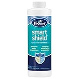 BioGuard Smart Shield (1 qt)