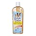 Lambert Kay Fresh 'n Clean Flea and Tick Small Pet Conditioning Shampoo, 18-Ounce